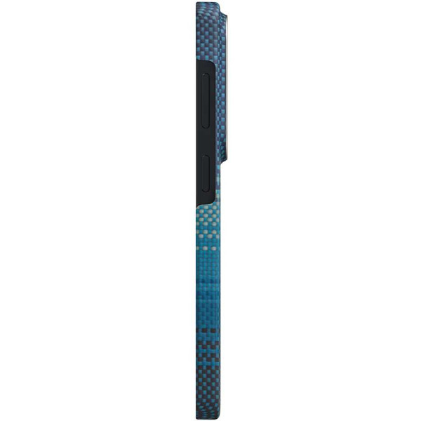 Фото - Чохол для смартфону Pitaka Edge Ultra-Slim Case Moment Moonrise for Samsung Galaxy S26 Plus (KS2602S)