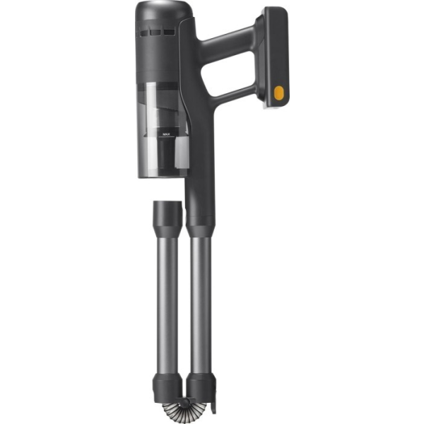 Фото - Пилосос ручний для дому RoboRock Aries Pro H60 Ultra