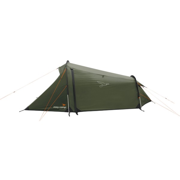 Фото - Намет Easy Camp Sarek 2 (120468)