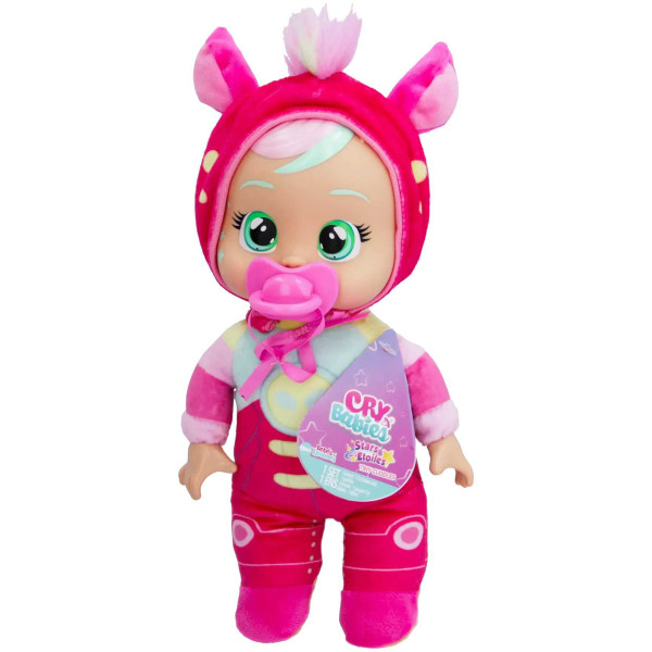 Інтерактивний