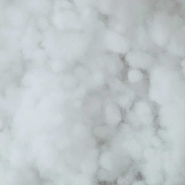 Фото - Подушка валик MirSon №8112 Naturale Line 12-4608 Lucretia EcoSilk 70х16 см (2200006248132)