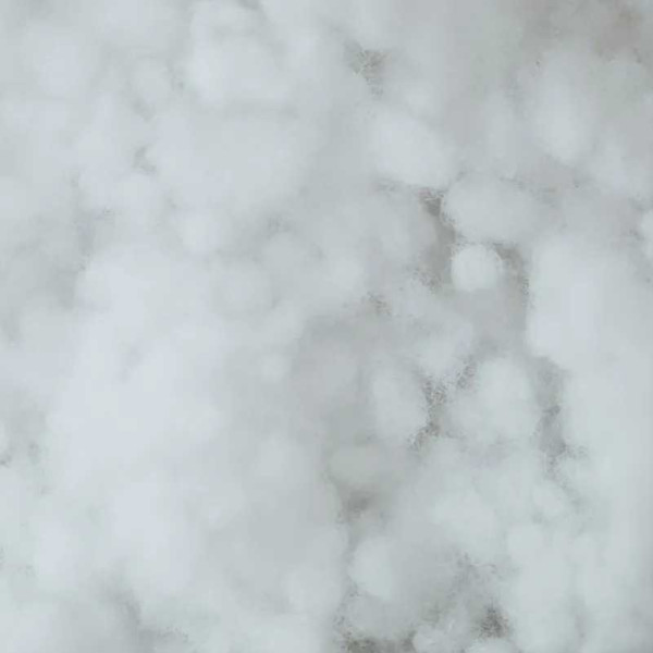 Фото - Подушка валик MirSon №8107 Naturale Line 16-5803 Geronimo EcoSilk 100х16 см (2200006247869)