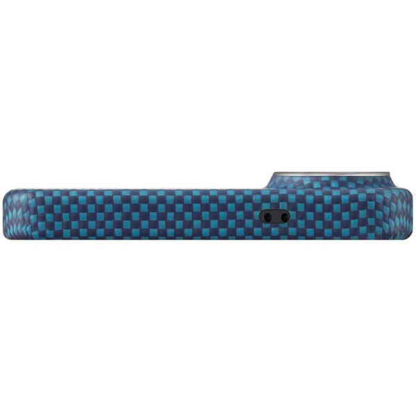 Фото - Чохол для смартфону Pitaka Edge Ultra-Slim Case Moment Moonrise for Samsung Galaxy S26 Plus (KS2602S)
