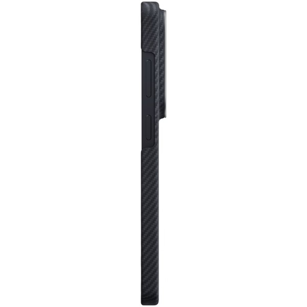 Фото - Корпус Gamemax Mid Tower Без БП (N90 WH)