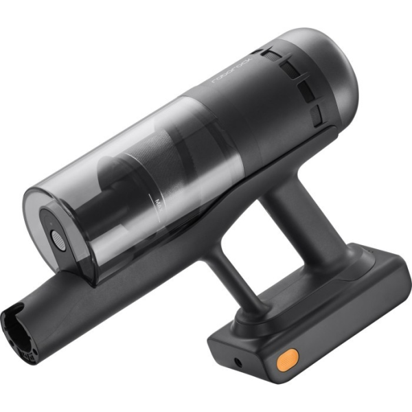 Фото - Пилосос ручний для дому RoboRock Aries Pro H60 Ultra
