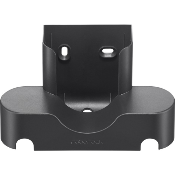 Фото - Пилосос ручний для дому RoboRock Aries Pro H60 Ultra