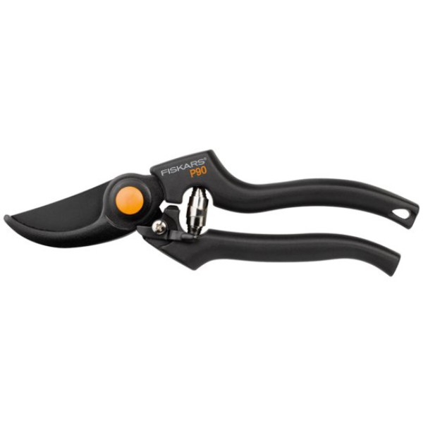 Фото - Секатор Fiskars PRO P90 (1001530)