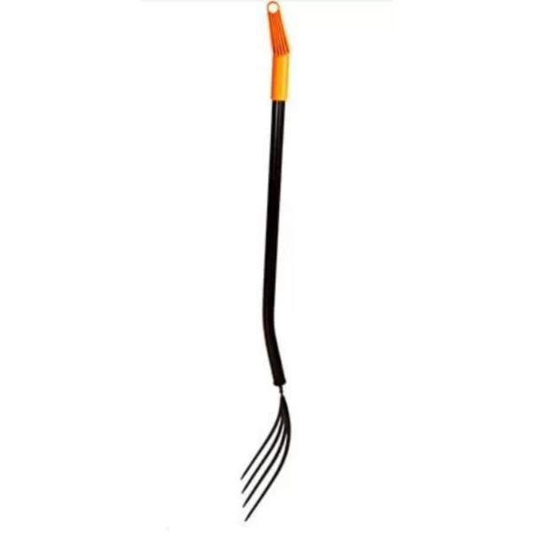 Фото - Вила Fiskars сіна ErgoComfort (1001577)