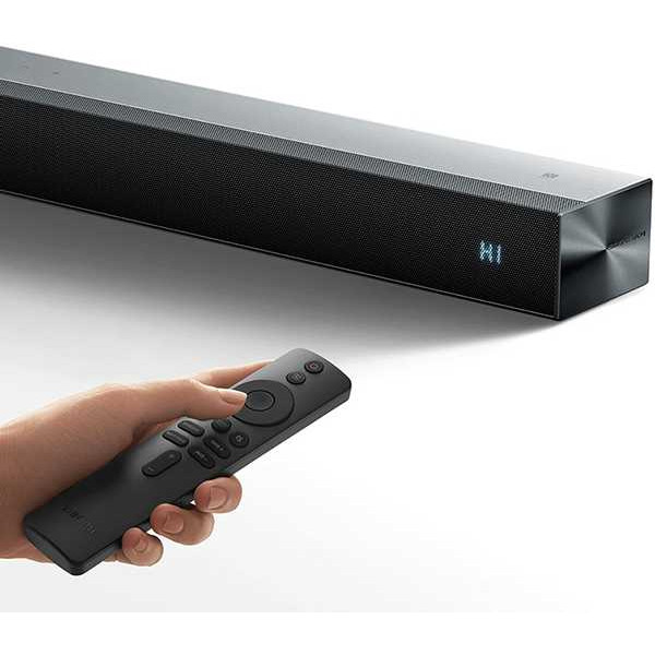Фото - Саундбар Xiaomi Soundbar Pro 2.1ch (NS4-EU)