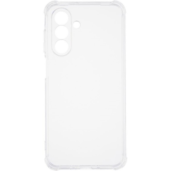 Фото - Чохол для смартфону Gelius Ultra Thin Proof for Samsung A266 (A26) Transparent (100185)