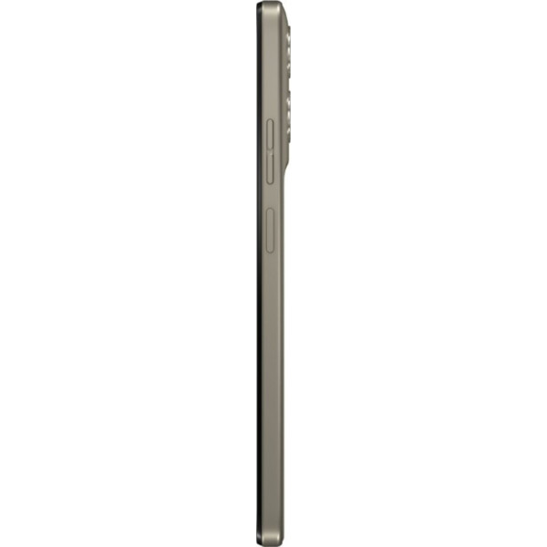 Фото - Смартфон Motorola G06 Power 4/256Gb Laurel Oak