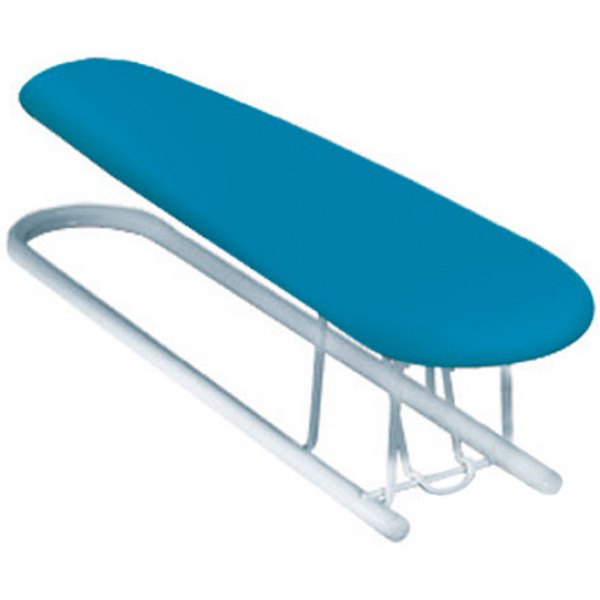 Фото - Уцінка - Подрукавник для прасування
 Eurogold 1002, 53*13 см Фото - Уцінка - Подрукавник для прасування
 Eurogold 1002, 53*13 см