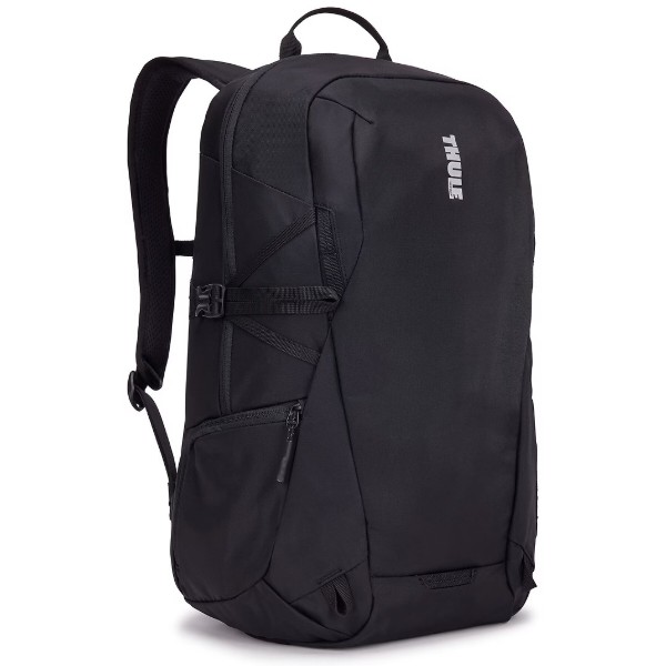 Фото - Рюкзак для ноутбуку Thule EnRoute 21L Black TEBP4116 (B3204838)