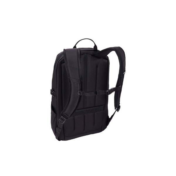 Фото - Рюкзак для ноутбуку Thule EnRoute 21L Black TEBP4116 (B3204838)