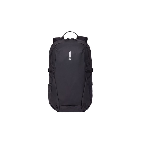 Фото - Рюкзак для ноутбуку Thule EnRoute 21L Black TEBP4116 (B3204838)