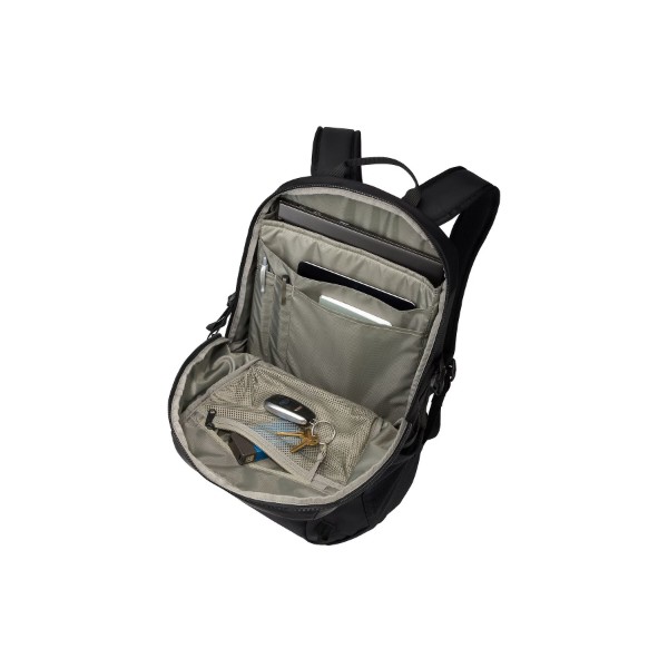 Фото - Рюкзак для ноутбуку Thule EnRoute 21L Black TEBP4116 (B3204838)