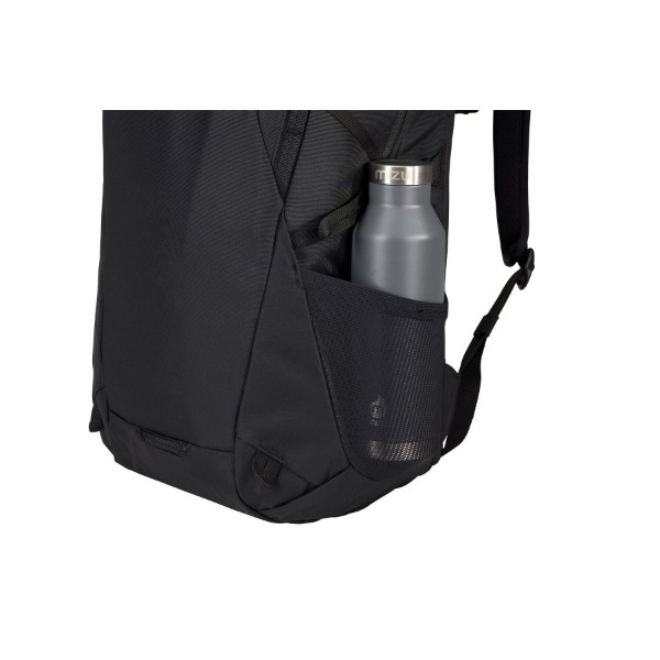 Фото - Рюкзак для ноутбуку Thule EnRoute 21L Black TEBP4116 (B3204838)