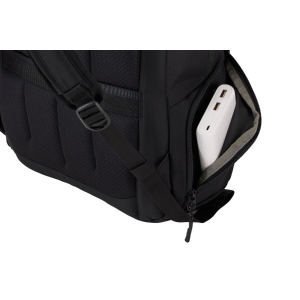 Фото - Рюкзак для ноутбуку Thule EnRoute 21L Black TEBP4116 (B3204838)