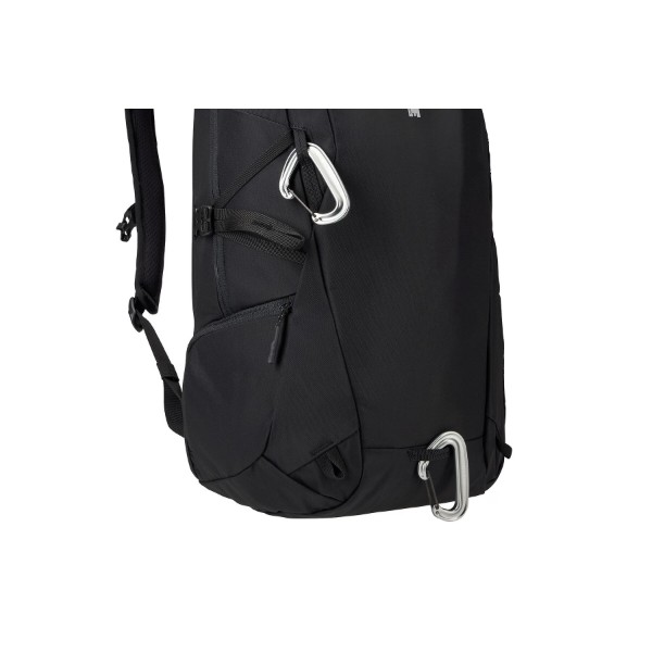 Фото - Рюкзак для ноутбуку Thule EnRoute 21L Black TEBP4116 (B3204838)