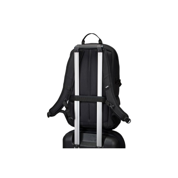 Фото - Рюкзак для ноутбуку Thule EnRoute 21L Black TEBP4116 (B3204838)
