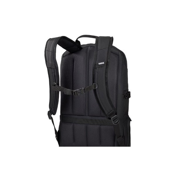 Фото - Рюкзак для ноутбуку Thule EnRoute 21L Black TEBP4116 (B3204838)