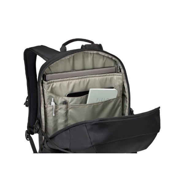 Фото - Рюкзак для ноутбуку Thule EnRoute 21L Black TEBP4116 (B3204838)