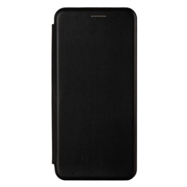 Фото - Чохол для смартфону Gelius G-Case Ranger Series for TECNO POP 6 Pro (BE8) Black (94088)