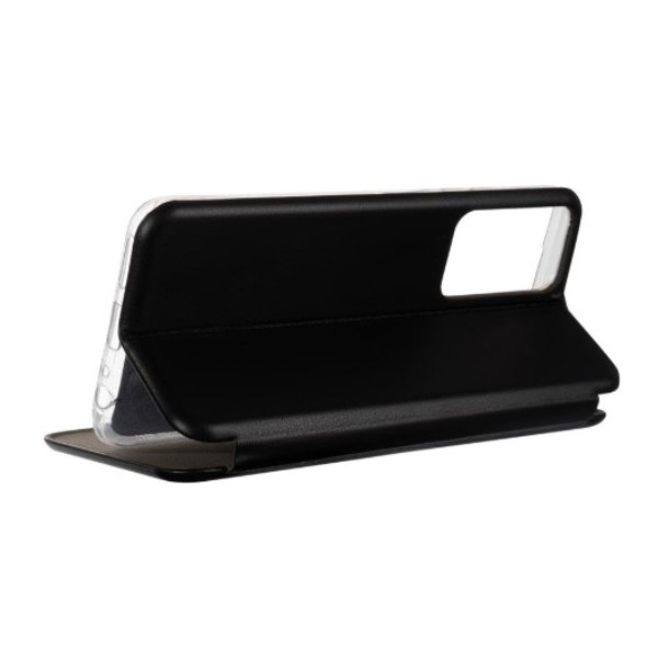 Фото - Чохол для смартфону Gelius G-Case Ranger Series for TECNO POP 6 Pro (BE8) Black (94088)