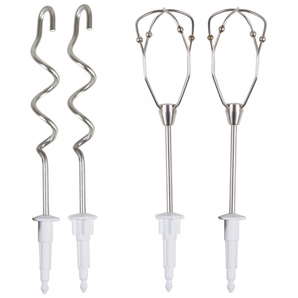 Фото - Міксер Bosch MFQ4020