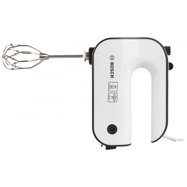 Фото - Міксер Bosch MFQ4020