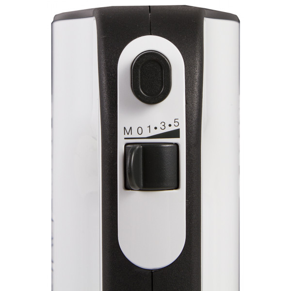 Фото - Міксер Bosch MFQ4020