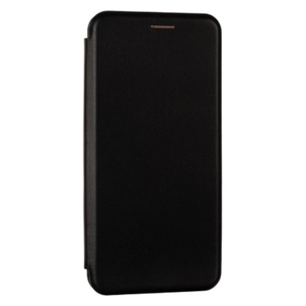 Фото - Чохол для смартфону Gelius G-Case Ranger Series for TECNO POP 6 Pro (BE8) Black (94088)
