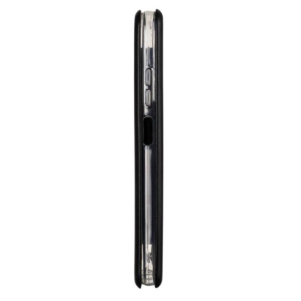 Фото - Чохол для смартфону Gelius G-Case Ranger Series for TECNO POP 6 Pro (BE8) Black (94088)