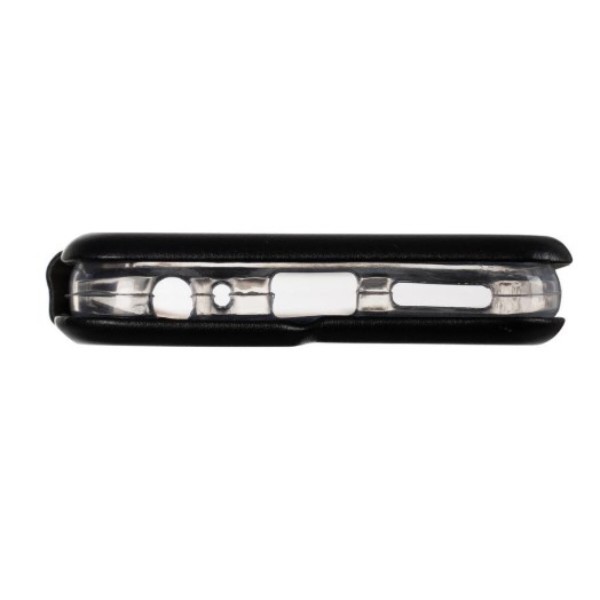 Фото - Чохол для смартфону Gelius G-Case Ranger Series for TECNO POP 6 Pro (BE8) Black (94088)