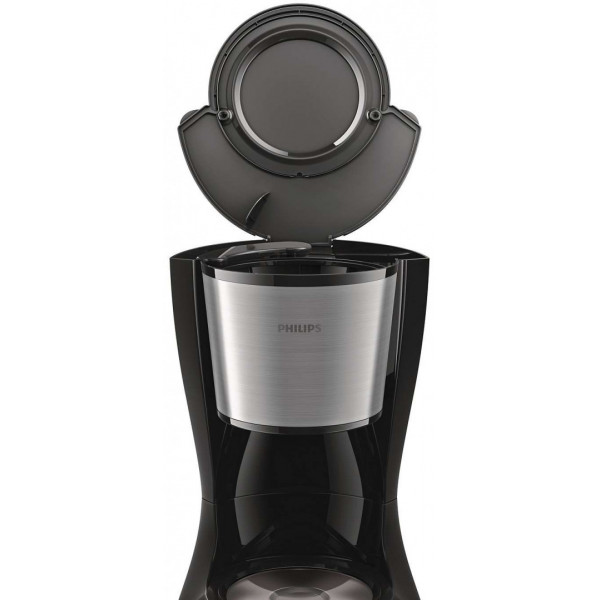 Фото - Кофеварка капельная Philips Daily Collection HD7457/20