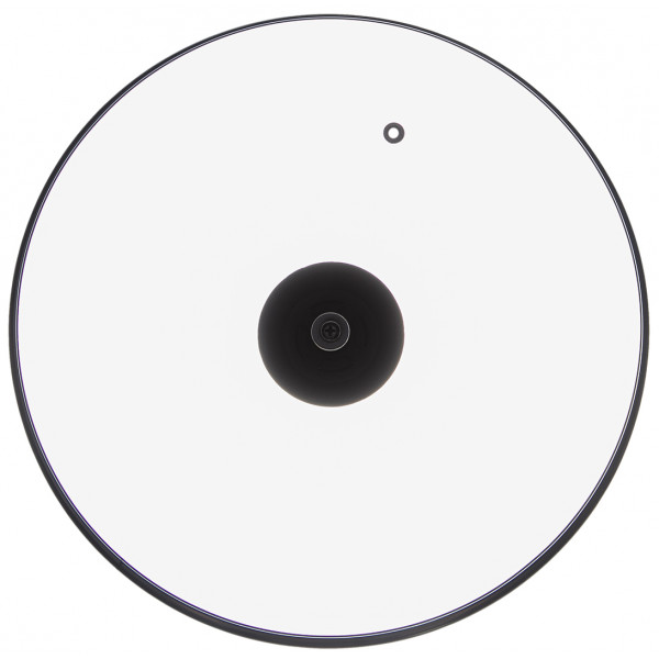 Фото - Кришка для посуду Martex 29-45-004 26см