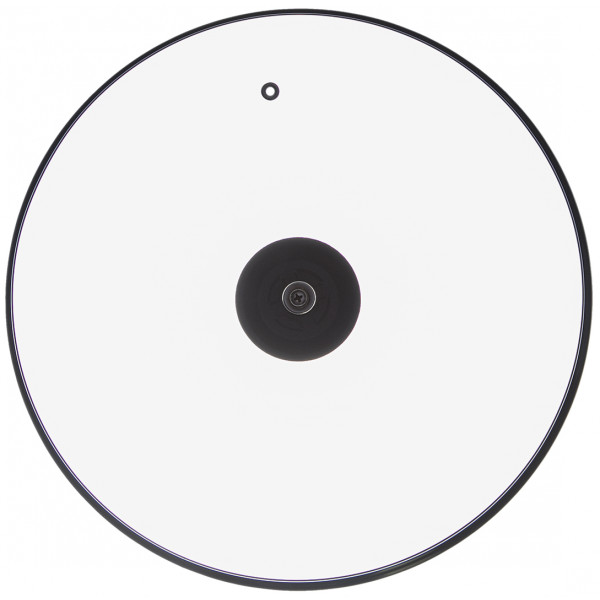 Фото - Кришка для посуду Martex 29-45-005 28см