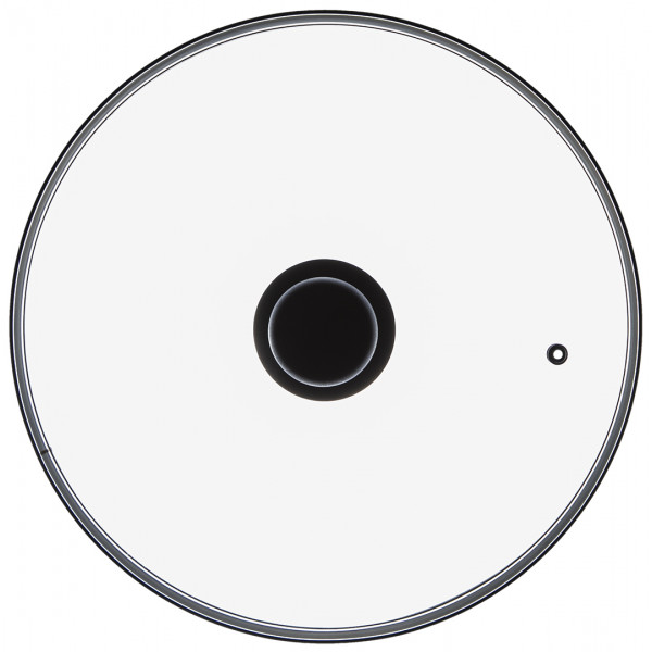 Фото - Кришка для посуду Martex 29-45-005 28см