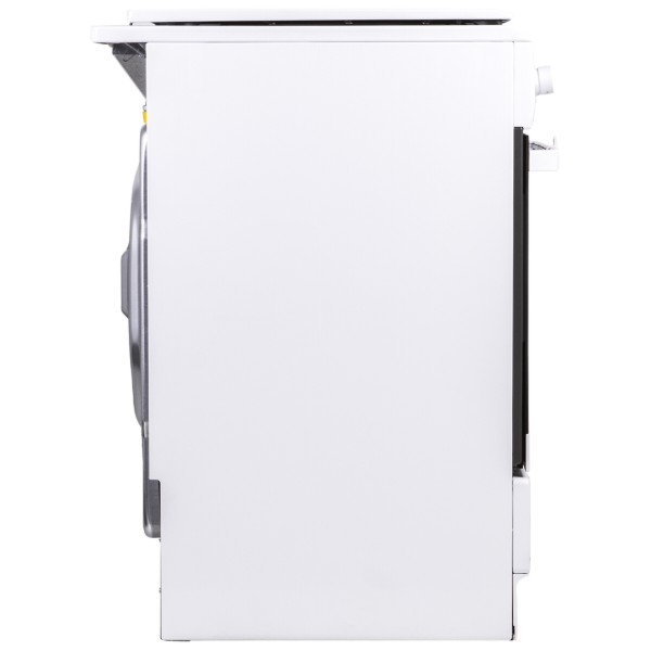 Фото - Плита газова Hansa FCMW68020