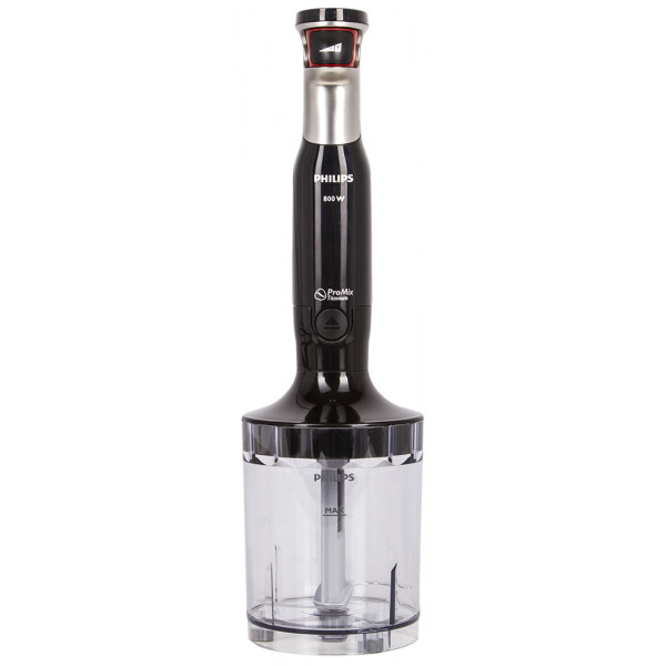 Фото - Блендер Philips Avance Collection HR1673/90