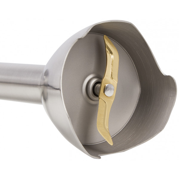 Фото - Блендер Philips Avance Collection HR1673/90