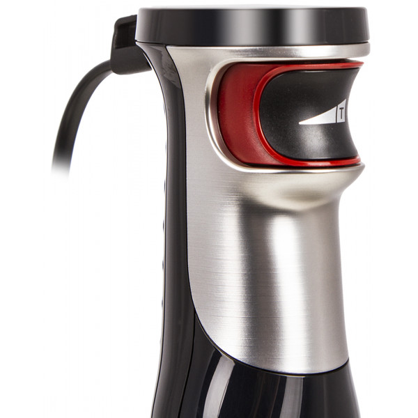 Фото - Блендер Philips Avance Collection HR1673/90