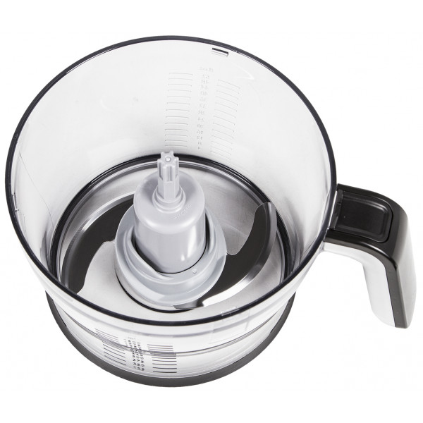 Фото - Блендер мини-комбайн Philips Avance Collection HR1677/90