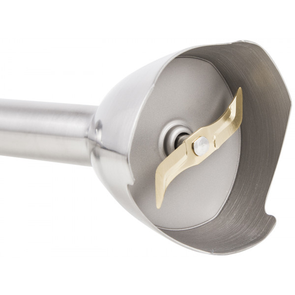 Фото - Блендер мини-комбайн Philips Avance Collection HR1677/90