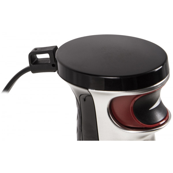 Фото - Блендер мини-комбайн Philips Avance Collection HR1677/90