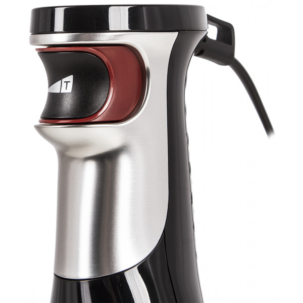 Фото - Блендер мини-комбайн Philips Avance Collection HR1677/90
