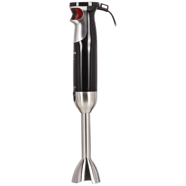 Фото - Блендер мини-комбайн Philips Avance Collection HR1677/90