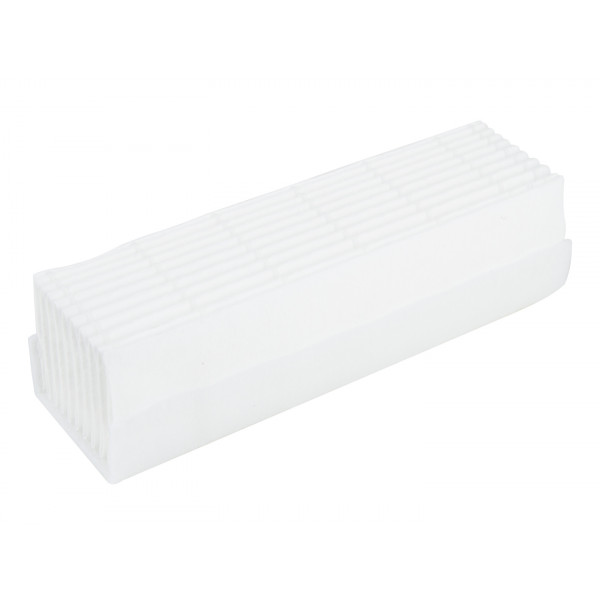 Фото - Мікропошкодження - Фільтр для пилососа MasterHouse TS 1