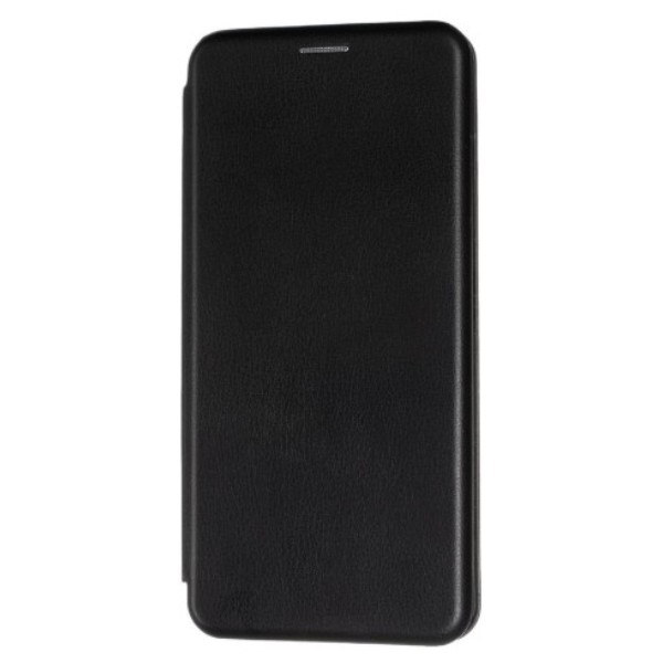 Фото - Чохол для смартфону Gelius G-Case Ranger Series for TECNO Spark 10 Pro Black (95573)