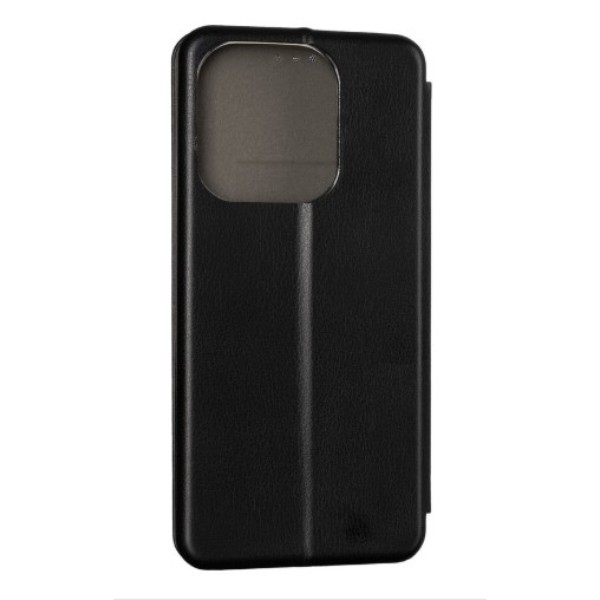 Фото - Чохол для смартфону Gelius G-Case Ranger Series for TECNO Spark 10 Pro Black (95573)